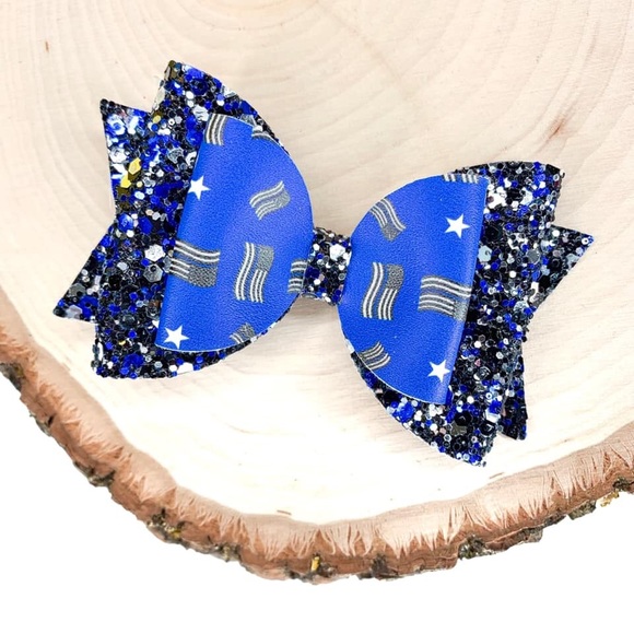 Other - BOWS (TODDLER)